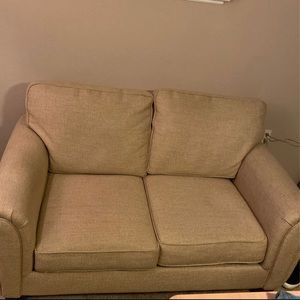 Loveseat